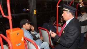 ATM Milano: dati positivi nel contrasto all’evasione