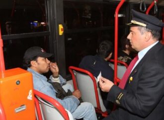 ATM Milano: dati positivi nel contrasto all’evasione