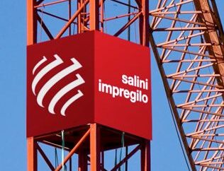 Australia: Salini Impregilo realizzerà la Forrestfield Airport Link a Perth