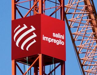 Australia: Salini Impregilo realizzerà la Forrestfield Airport Link a Perth