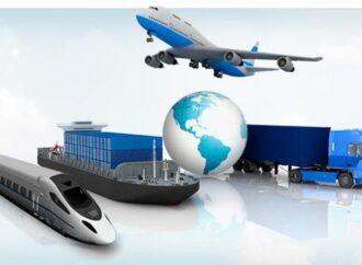 Lannutti si aggiudica la gestione dell’Hub di Charleroi