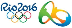 Brasile: le Olimpiadi di Rio rischiano di naufragare a 400 metri dal traguardo.