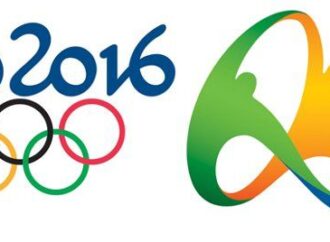 Brasile: le Olimpiadi di Rio rischiano di naufragare a 400 metri dal traguardo.