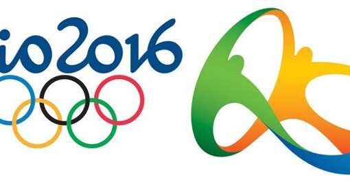 Brasile: le Olimpiadi di Rio rischiano di naufragare a 400 metri dal traguardo.
