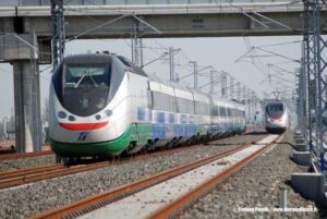 Rfi incrementa gli investimenti