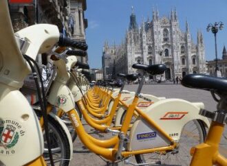 Smart Mobility e ITS in Lombardia: opportunità e soluzioni per le amministrazioni locali