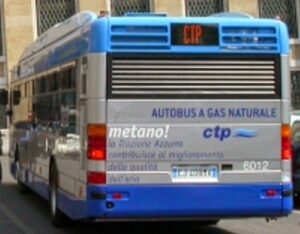 Campania, Ctp: autisti messi in congedo