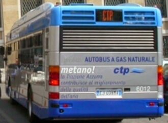 Campania, Ctp: autisti messi in congedo