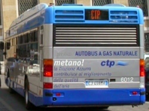 Campania, Ctp: autisti messi in congedo