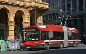 Bologna: People Mover, il danno erariale è di 15 milioni