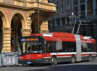 Bologna: People Mover, il danno erariale è di 15 milioni