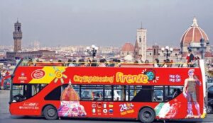 Dal Caipet “no” a qualsiasi ipotesi di aumento