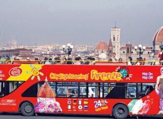 Dal Caipet “no” a qualsiasi ipotesi di aumento