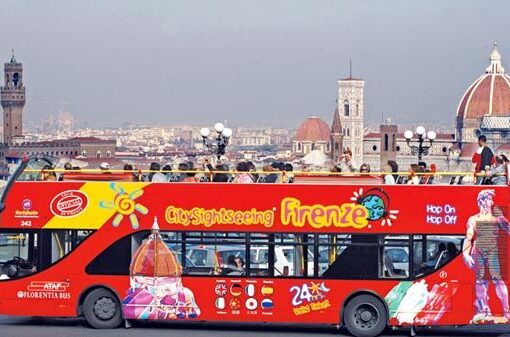 Dal Caipet “no” a qualsiasi ipotesi di aumento