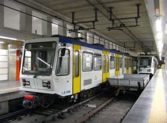 Campania: la Regione sblocca i fondi per i lavori alla linea 6
