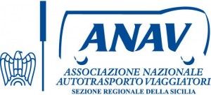 Sicilia: tagli della Regione al servizio di Trasporto Pubblico Locale