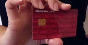 Roma: da Metrebus incentivi per comprare la bici e sconti sulle tariffe