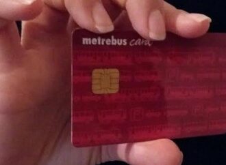 Roma: da Metrebus incentivi per comprare la bici e sconti sulle tariffe