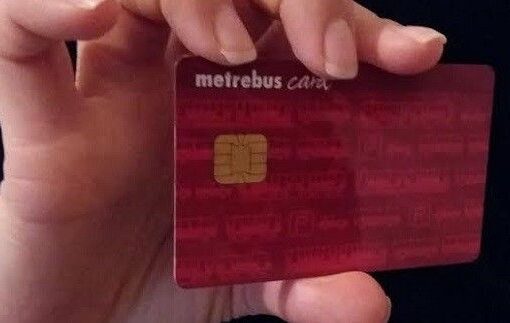 Roma: da Metrebus incentivi per comprare la bici e sconti sulle tariffe