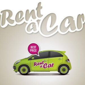 Una card per ricaricare l’auto