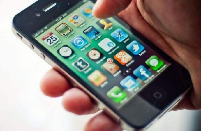 Torino: un’applicazione per battere il traffico