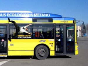 Modena: nuove tariffe per gli abbonamenti agevolati del Tp urbano