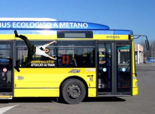 Modena: nuove tariffe per gli abbonamenti agevolati del Tp urbano