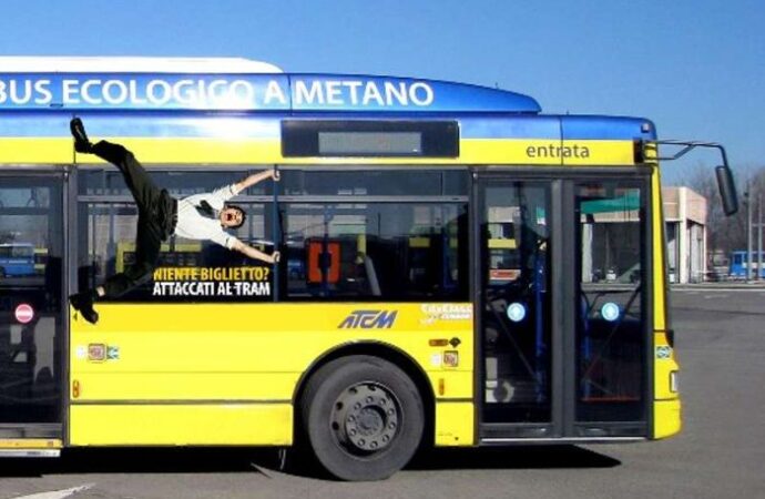 Modena: nuove tariffe per gli abbonamenti agevolati del Tp urbano