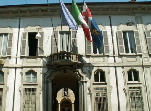 Nella nuova Agenzia gli utenti siederanno in consiglio di amministrazione