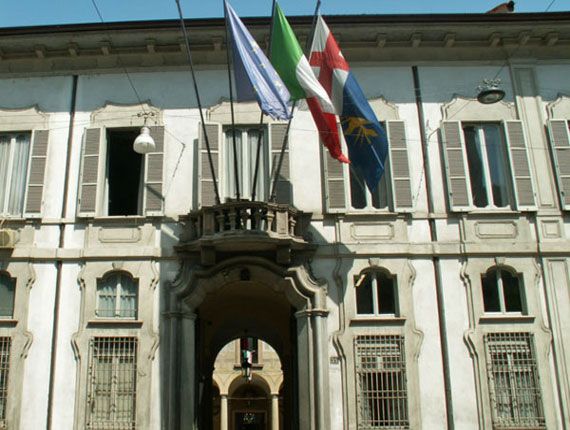 Nella nuova Agenzia gli utenti siederanno in consiglio di amministrazione