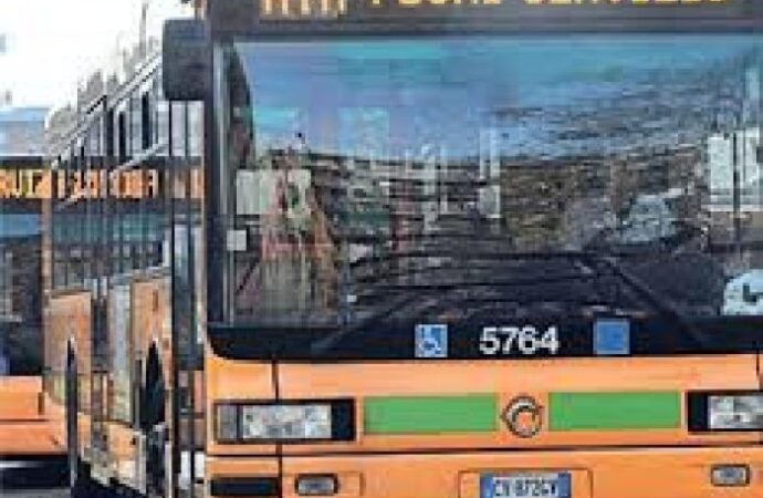 Alessandria: l’Atm in liquidazione