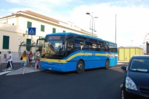 Cit: linea dura contro i ritardati pagamenti degli stipendi