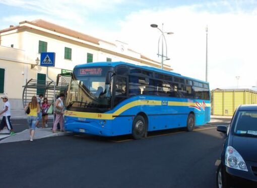 Cit: linea dura contro i ritardati pagamenti degli stipendi