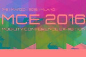 Mobility Conference: troppi ritardi nella realizzazione delle infrastrutture