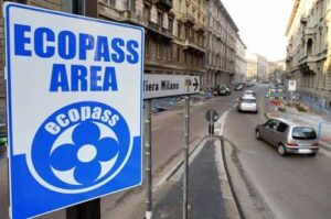 Milano: Parisi vuole tornare al passato