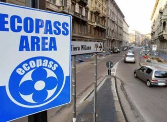 Milano: Parisi vuole tornare al passato