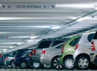 Brescia: 398 posteggi gratis per gli abbonati al metrò