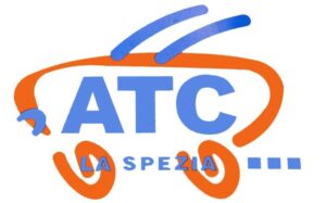 Effetto spending review, Atc spa a rischio chiusura