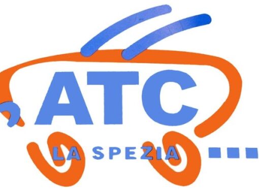 Effetto spending review, Atc spa a rischio chiusura