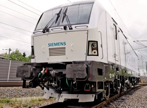Puglia: un progetto per le ferrovie del Sud-Est