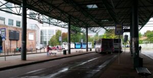 Milano: aperto il bando per due nuovi terminal