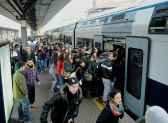 Lombardia: per Legambiente Trasporti periferia penalizzata con la super agenzia Tpl