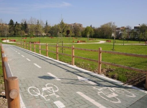 Bolzano: accordo fra la Provincia e Rfi