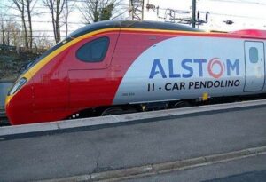 Crisi Alstom: annunciati 22 licenziamenti
