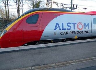 Crisi Alstom: annunciati 22 licenziamenti