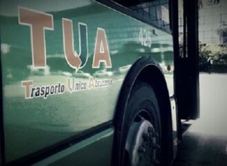 Abruzzo: in vista il taglio del 10 per cento al trasporto pubblico