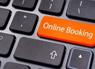 Ticketing online : gli inglesi di Trainline acquisiscono un gigante francese