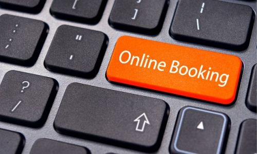 Ticketing online : gli inglesi di Trainline acquisiscono un gigante francese