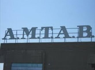 Bari: le casse di Amtab sono vuote