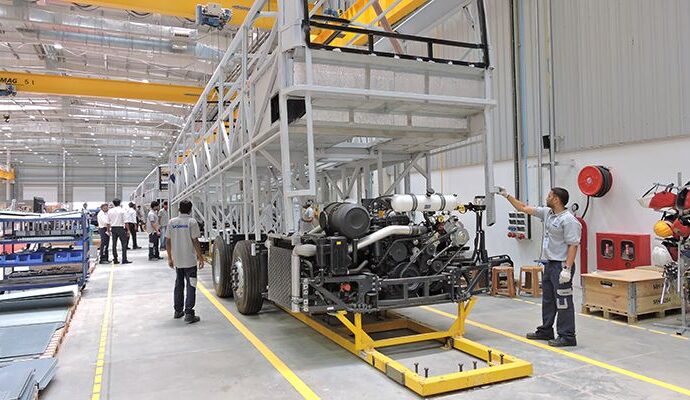 Regione Lombardia: carburanti più cari per rinnovare i mezzi pubblici